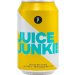 Brussels Beer Project Juice Junkie 5.4% - 24 x 33 cl 