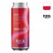Pinta Hopzz_ Advance 500ml CAN 