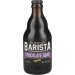 Kasteel Barista Chocolate Quad 