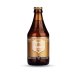 Chimay Dorée Chimay Dorée