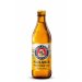 Paulaner Original Munchner svijetlo lager 