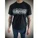 Remera Suburbier 