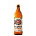 Paulaner Weissbier pšenično 