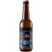 Piggy Brewing Company Calvados Sanctus - Imperial Saison Calvados B.A 