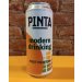Pinta Modern Drinking Pinta Modern Drinking