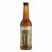 Thunbier Amber Ale 5,4% - 6 x 33 cl 