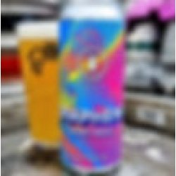 Marble Beers Ltd Graphene Marble Beers Ltd Graphene