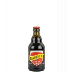 Kasteel Rouge