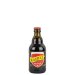 Kasteelbier Rouge - 33cl Kasteelbier Rouge - 33cl