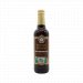 Samuel Smith’s Nut Brown Ale  5,0% Vol.  355 ml 