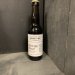 Achter T net RIS Bourbon Barrel aged 