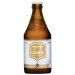 Chimay Wit 