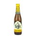 Leffe Tripel - 33cl 