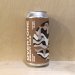 Overtone Brewing 'Sweet Like' Chocolate Ice Cream Stout Cans Overtone Brewing 'Sweet Like' Chocolate Ice Cream Stout Cans