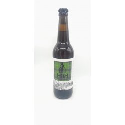 Woesten Orkney Ba - De Struise Brouwers