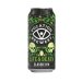 Cerveza Vocation Life & Death Lata 44Cl Cerveza Vocation Life & Death Lata 44Cl