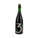 3 Fonteinen: Druif Roussanne sezon 2324 blend 37 - butelka 750 ml 
