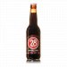 B28 28 Imperial Stout 12% B28 28 Imperial Stout 12%