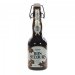Bon Secours  Bruin  33 cl   Fles 