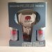 Delirium tremens giftpack inclusive new glass Delirium tremens giftpack inclusive new glass