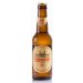 Einsiedler Lager 4,8% - 24 x 33 cl 