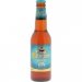 Sant Erwann SAINT ERWANN DOUBLE IPA 33CL Sant Erwann SAINT ERWANN DOUBLE IPA 33CL