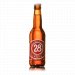 B28 28 Tripel 9% B28 28 Tripel 9%