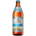 Einsiedler Hell (500ml) Einsiedler Hell (500ml)