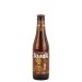 Kwak Amber (Pauwel) 33Cl 