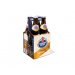Schneider Weisse Original TAP 7 5,4% - 24 x 33 cl Schneider Weisse Original TAP 7 5,4% - 24 x 33 cl
