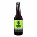 Alu West Coast IPA Alu West Coast IPA