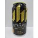 Asahi - The Bitter-ist Japanese Rice Lager 6% 350ml 