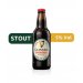 Guinness Original Extra Stout 