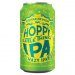 Sierra Nevada Hoppy Little Thing 35.5cl Sierra Nevada Hoppy Little Thing 35.5cl