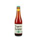 Trappistes Rochefort 8 - 33cl 
