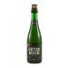 Boon gueuze  Oude  37,5 cl   Fles 