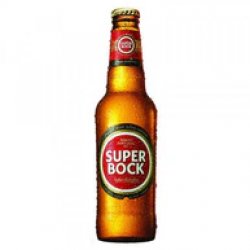 Super Bock