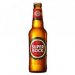 Super Bock Premium Lager bottles 24x330ml Super Bock Premium Lager bottles 24x330ml