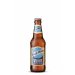 Blue Moon Ale 