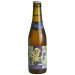 Dolle Brouwers Dulle Teve 