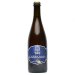 Funk Factory Geuzeria - Foeder Saison Funk Factory Geuzeria - Foeder Saison