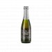 Lindemans Faro 35.5cl Bottle 