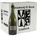 Boon gueuze  Oude  75 cl  Doos 12 st 