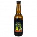 Hoppy Road FRANKENSTEIN - Bière Dassemblage Surnaturelle 