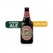 Shepherd Neame Christmas Ale 50cl 