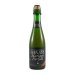 Boon Gueuze Mariage Parfait  37,5 cl   Fles 