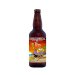 CERVEZA VOLCANICA MR TROPICAL 500 ML 