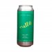 Devaneio do Velhaco Rialto Juicy APA 473 ml 