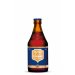 Chimay Blue Ale 