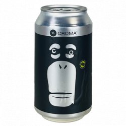 Croma Monkey Night